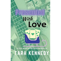 Presented with Love