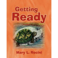 Getting Ready