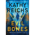 Evil Bones