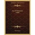 Son Of Perfection (1960)
