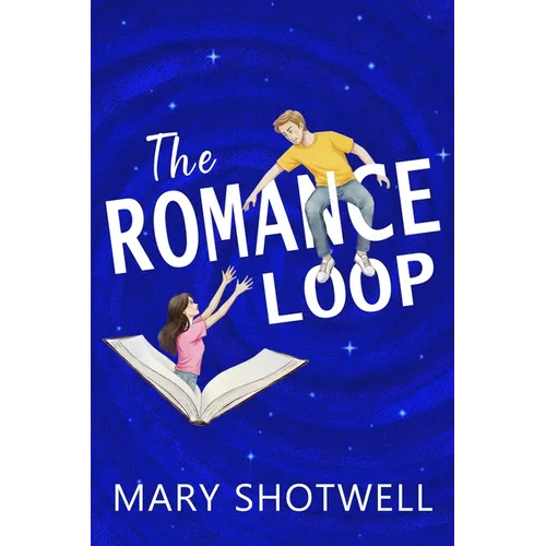 The Romance Loop
