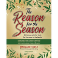 The Reason for the Season