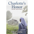 Charlotte's Honor
