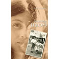 leaving traces: (poetry collections to read)