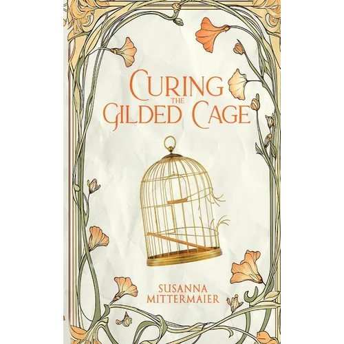 Curing the Gilded Cage