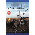The Saddlebag Gospels
