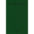 Byron - The Years of Fame