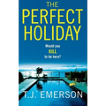 The Perfect Holiday