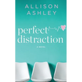 Perfect Distraction
