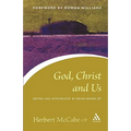 God, Christ and Us
