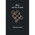 Mars and Its Canals