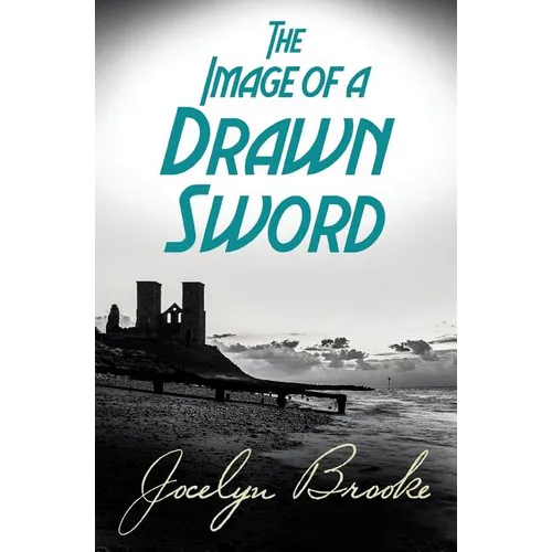 The Image of a Drawn Sword
