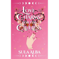 Love Charms for the Clueless