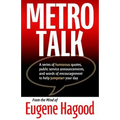 Metro Talk