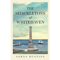 The Shackletons of Whitehaven