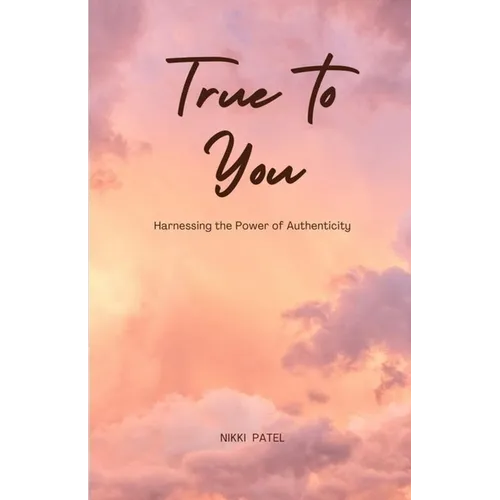 True to You