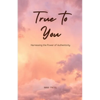True to You
