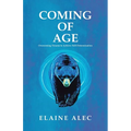 Coming of Age: Overcoming trauma to acheive self-determination