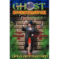 Ghost Investigator Volume 2: From Gettysburg to Lizzie Borden