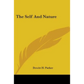 The Self And Nature