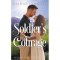 Soldier's Courage