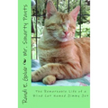 Mr. Smarty Pants: The Remarkable Life of a Blind Cat Named Jimmy Jet