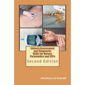 Clinical Assessment and Diagnostic Skills for Nurses, Paramedics and ECPs