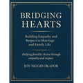 Bridging Hearts