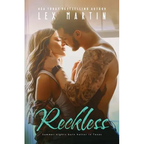 Reckless