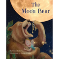 The Moon Bear