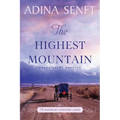 The Highest Mountain