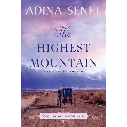 The Highest Mountain