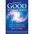 Judy Hall's Good Vibrations