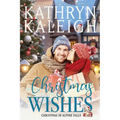 Christmas Wishes