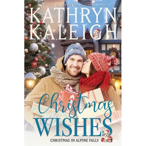 Christmas Wishes