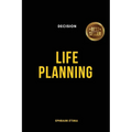 Life planing
