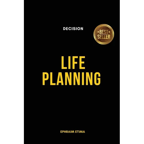 Life planing