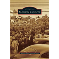Marion County