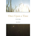 Once Upon a Time: Feel the Magic