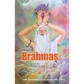 Stories of Brahmas from the Brahma Samyutta