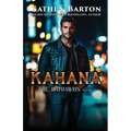 Kahana