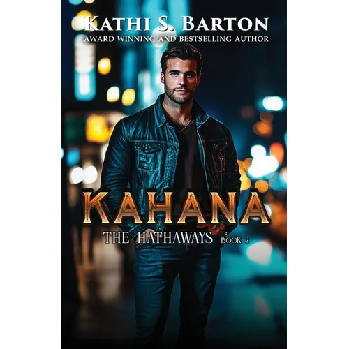 Kahana