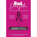 Bad Daughter