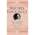 The Courage of Truth