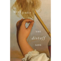 The Distaff Side