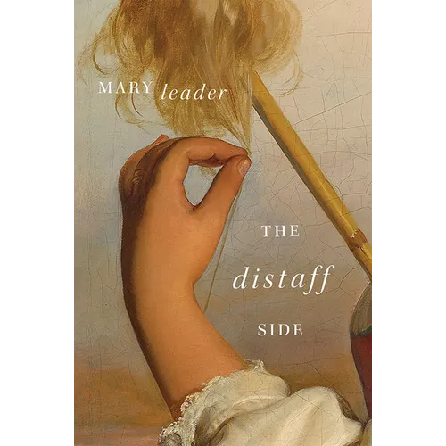 The Distaff Side