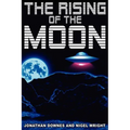 The Rising of the Moon