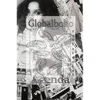 Globalboho Revisionist Agenda - Hardcover