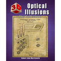 3D Optical Illusions: The Collection