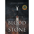 Blood and Stone